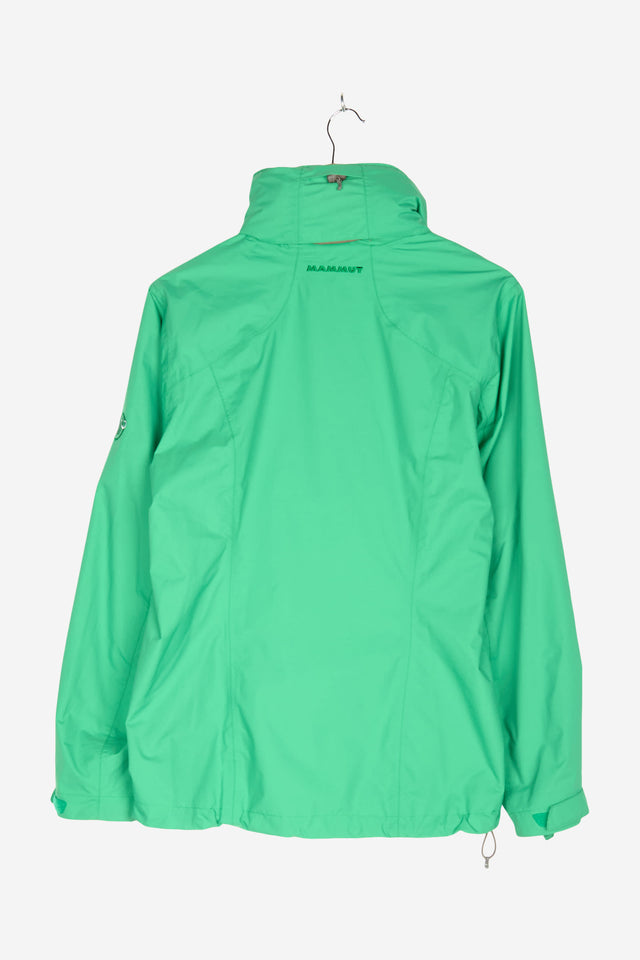Regenjacke für Damen
