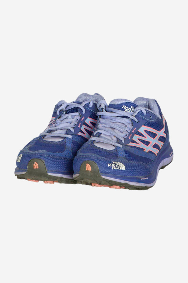 Laufschuhe & Trailrunningschuhe für Damen