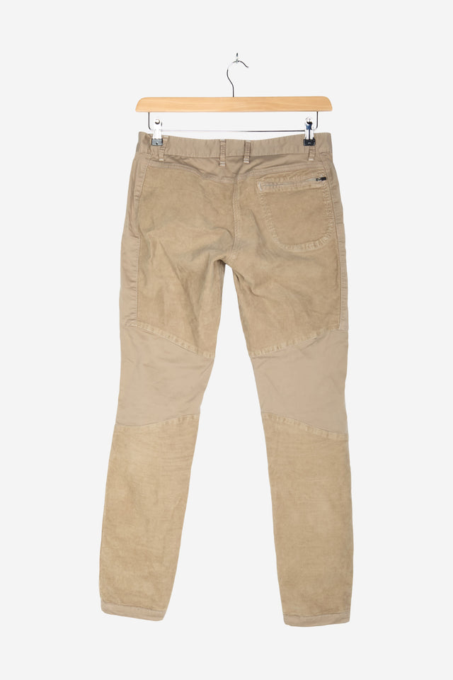 Kletterhose für Damen