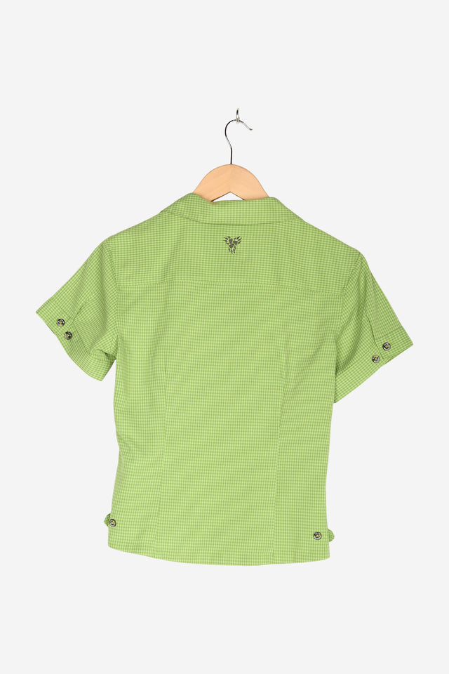 Bluse für Damen
