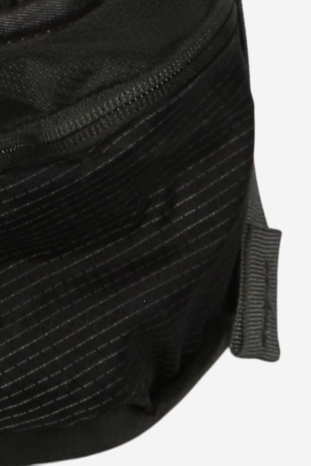 Trekkingrucksack für Herren und Damen