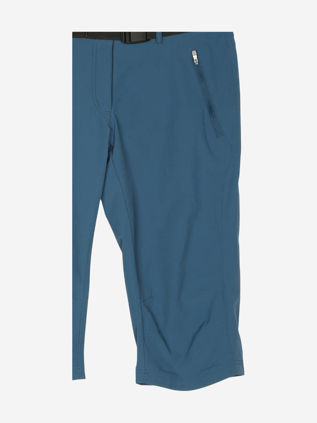Kurze Hose für Damen