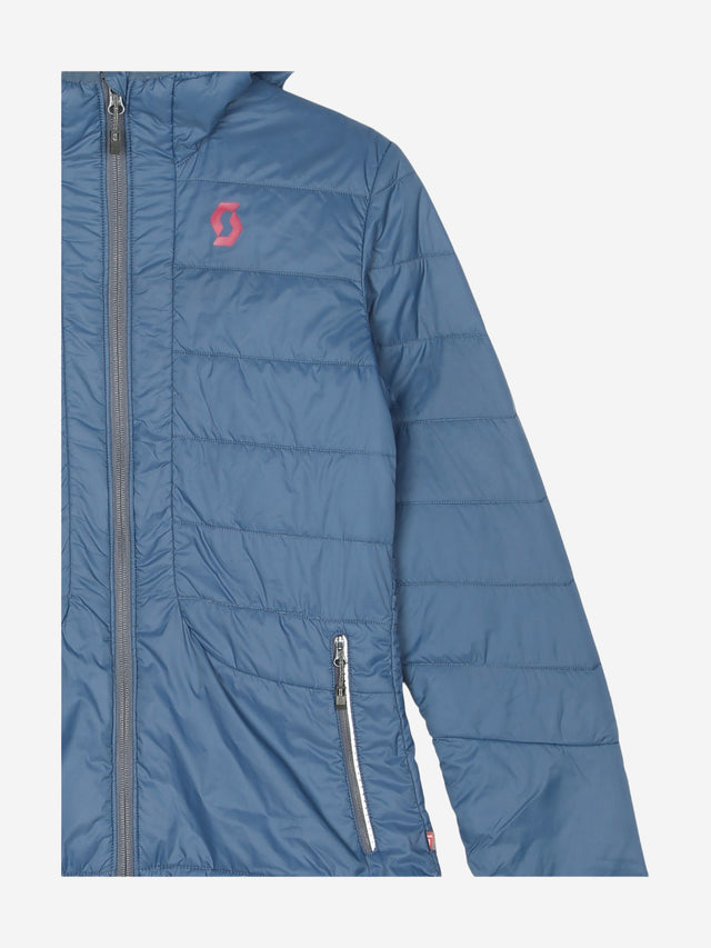 Isolationsjacke für Damen