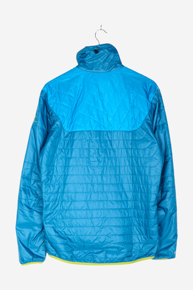 Isolationsjacke für Damen
