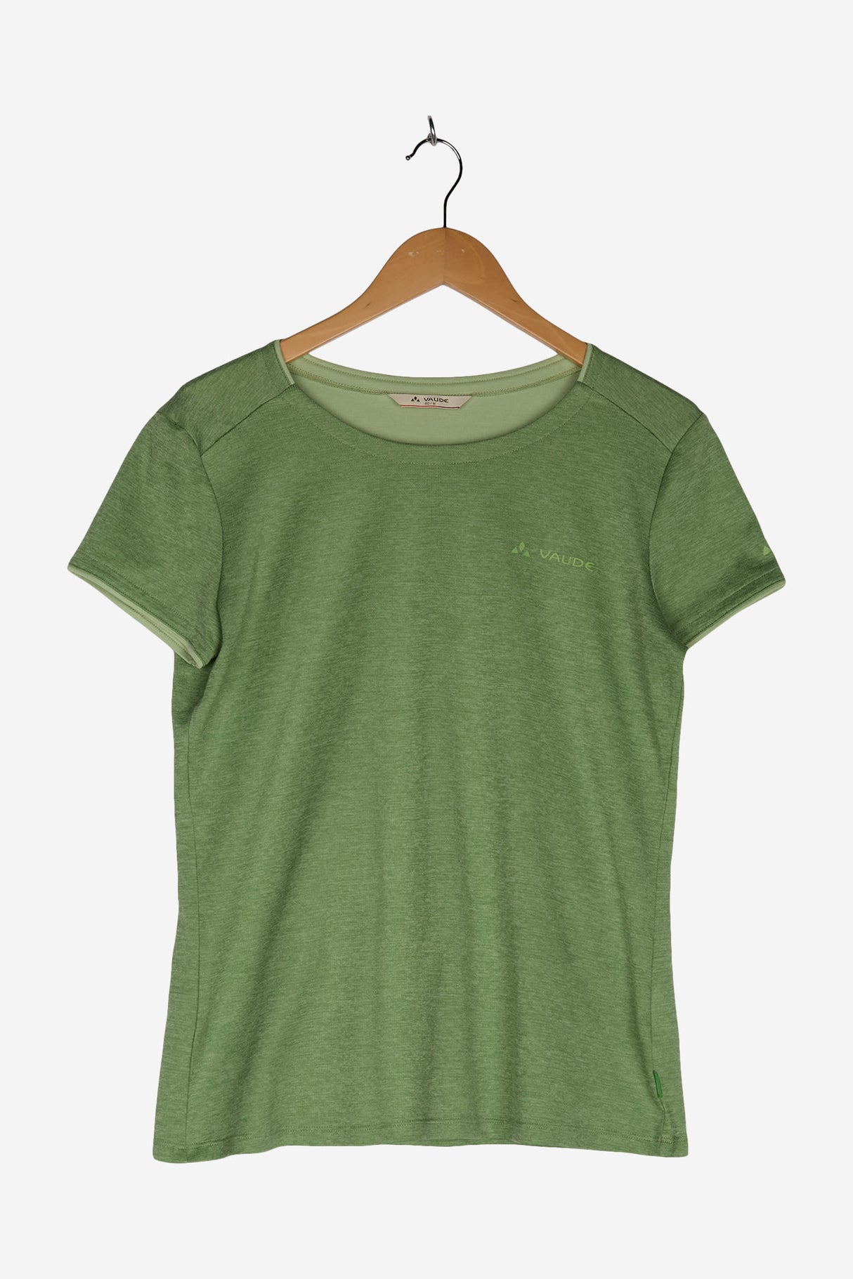 T-Shirt für Damen