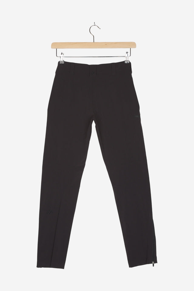Wanderhose für Damen