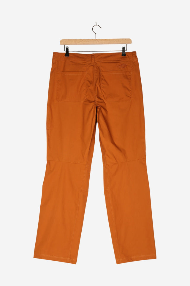 Kletterhose für Herren