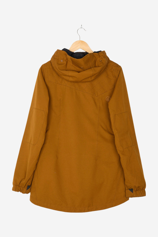 Skijacke für Damen
