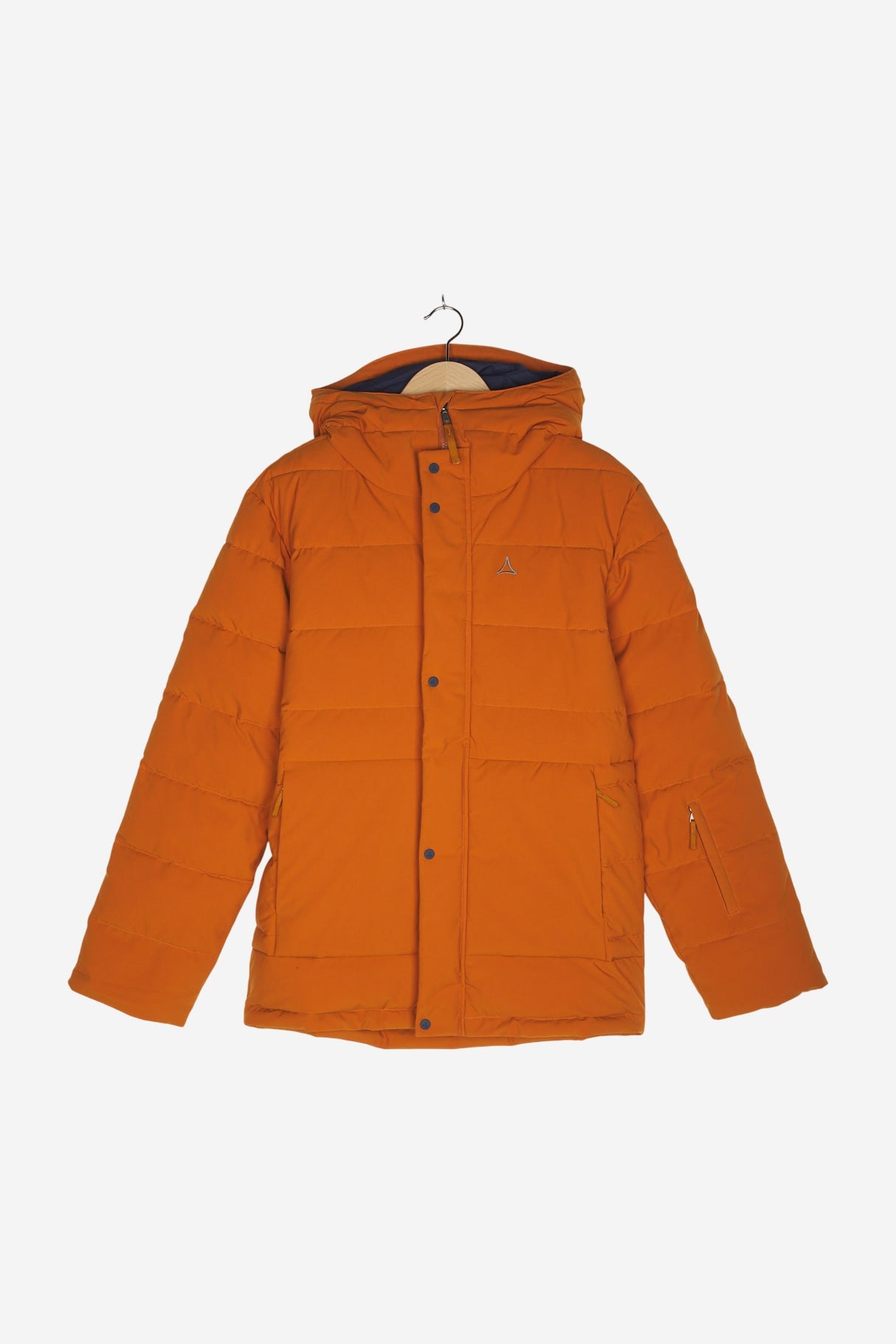 Winterjacke für Herren