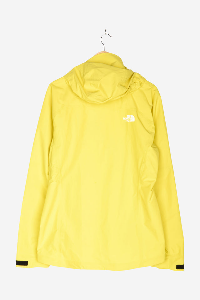 Regenjacke für Herren