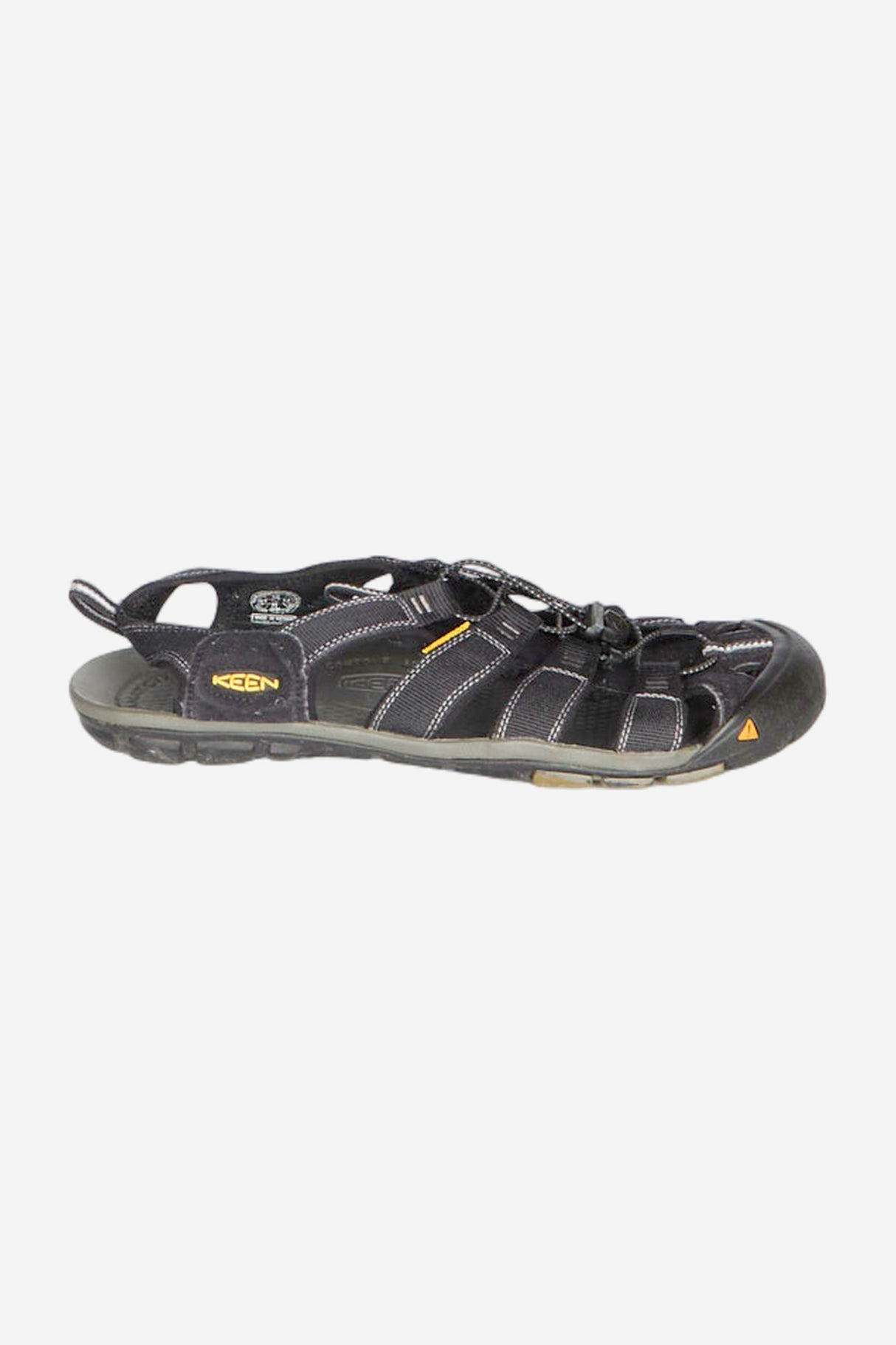 Sandalen für Herren