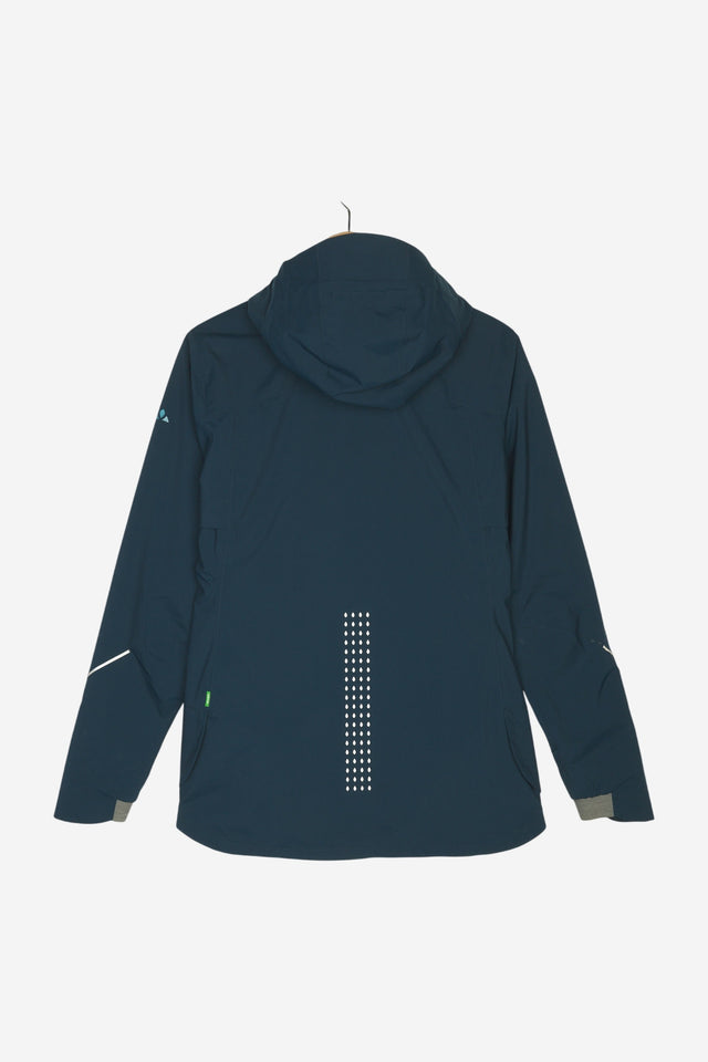 Doppeljacke für Damen