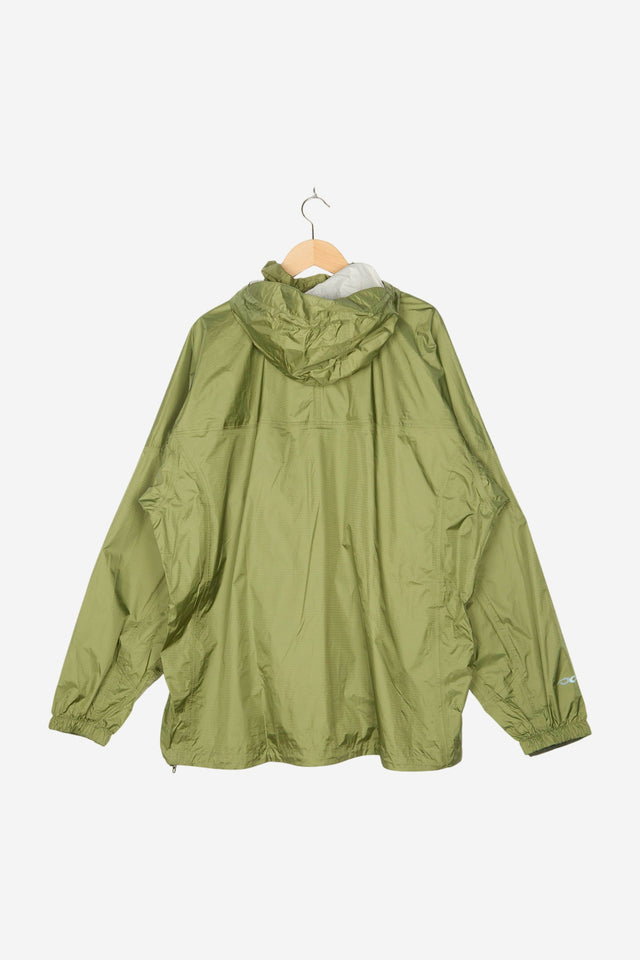 Regenjacke für Herren