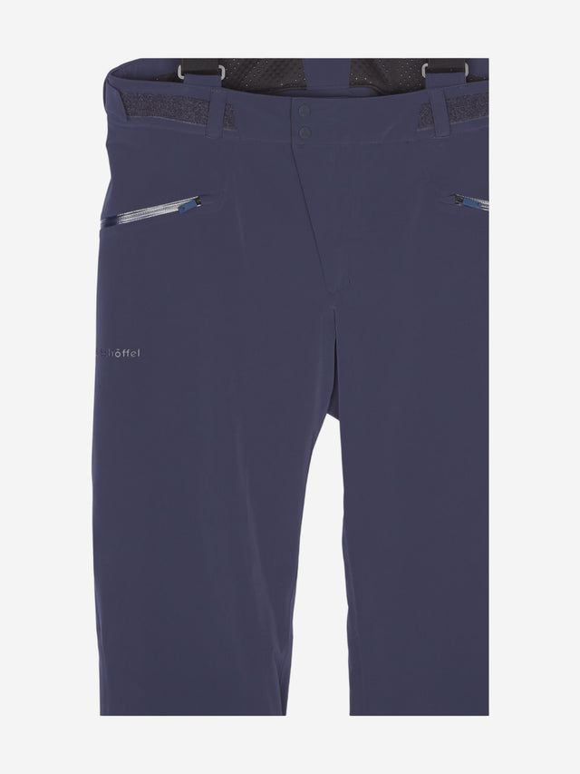 Skihose für Herren und Damen