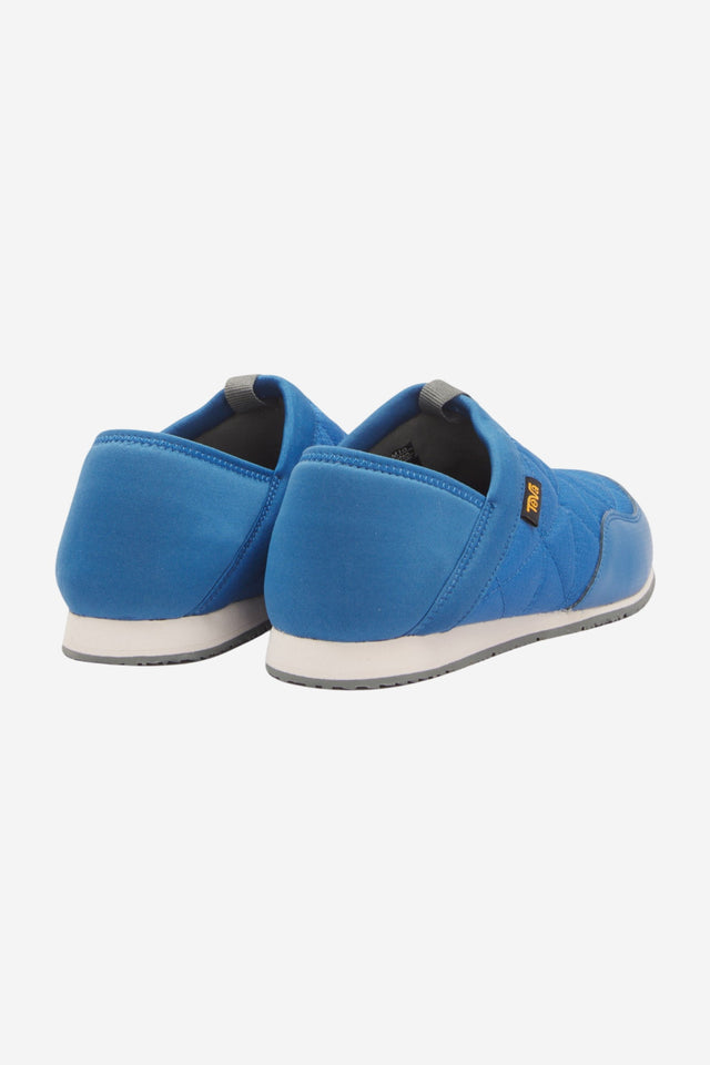 Freizeitschuhe für Kinder