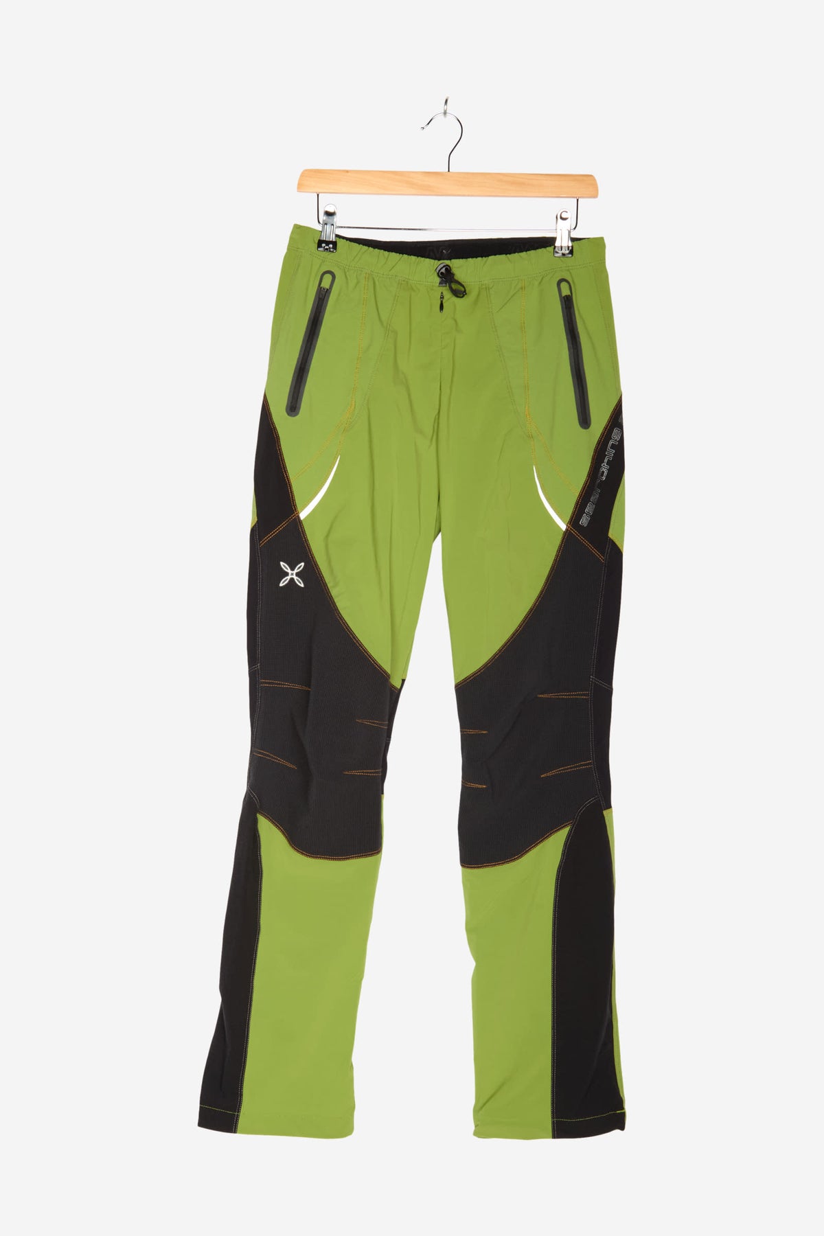 Wanderhose für Damen