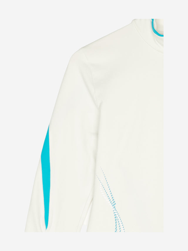 Pullover für Damen