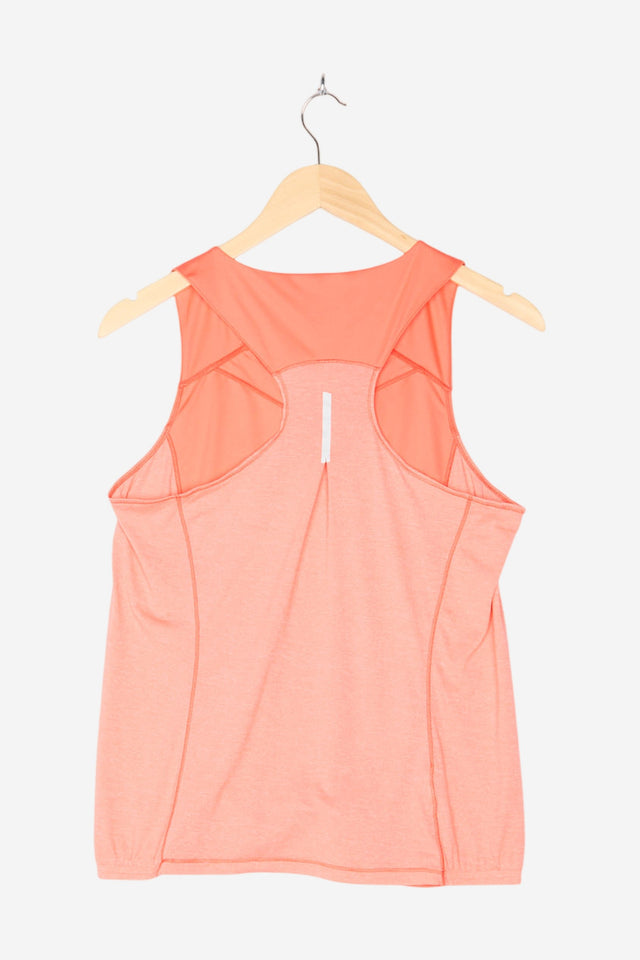 Tanktop für Damen