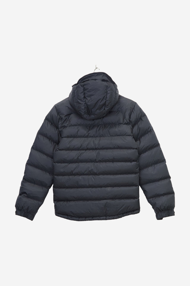 Daunenjacke für Herren