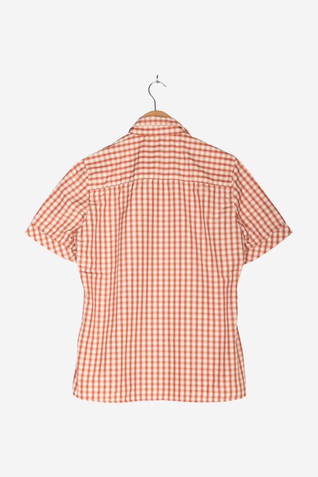 Bluse für Damen