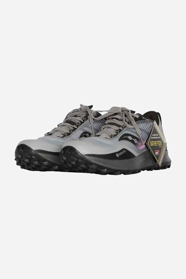 Laufschuhe & Trailrunningschuhe für Damen