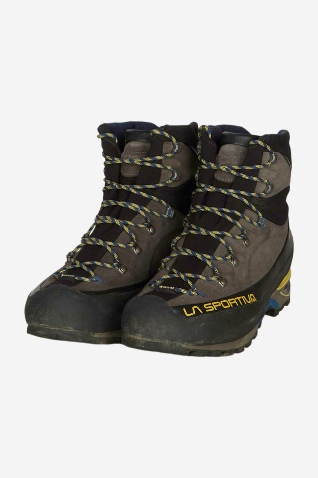 Bergstiefel für Herren