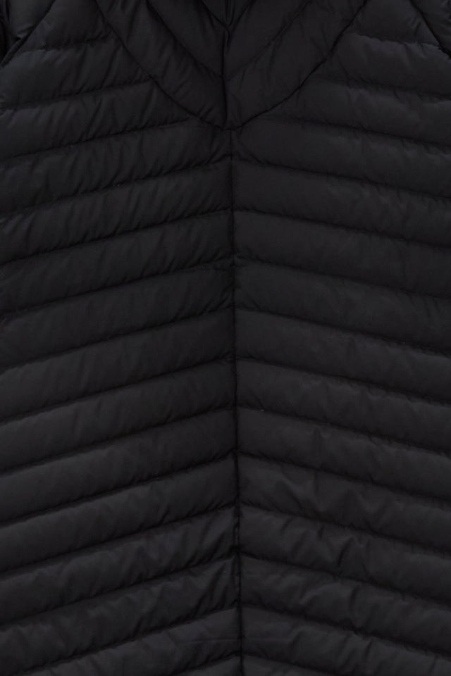 Winterjacke für Damen