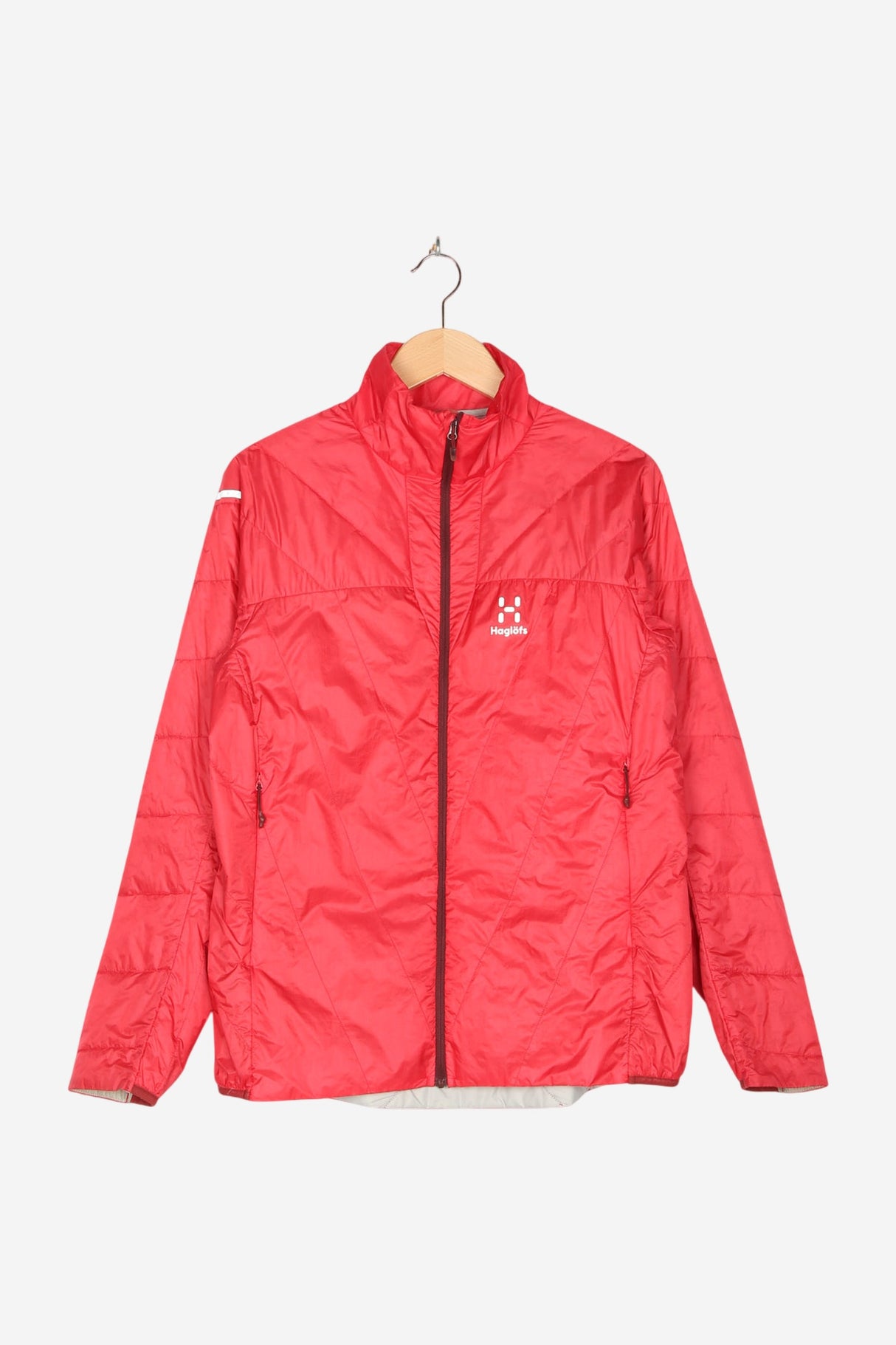 Windbreaker für Damen