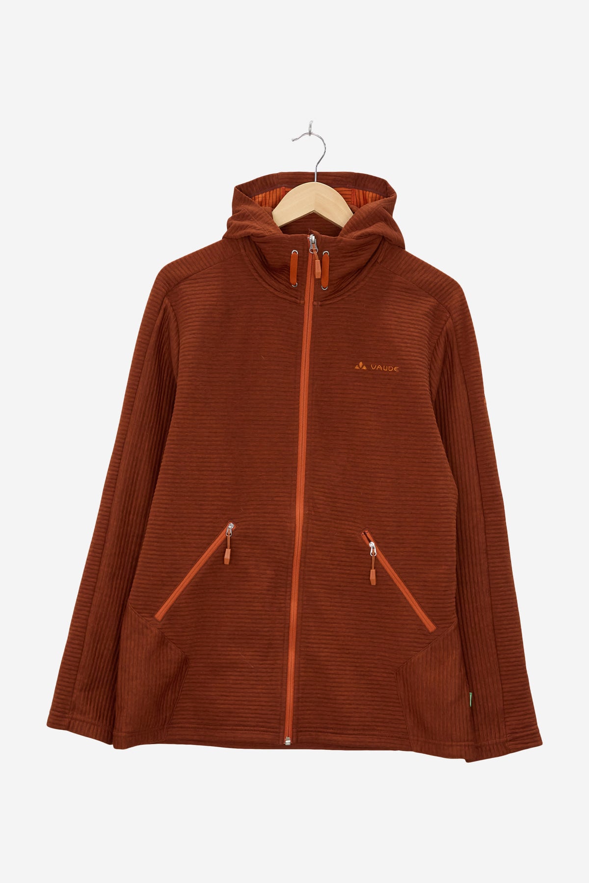Fleecejacke für Herren