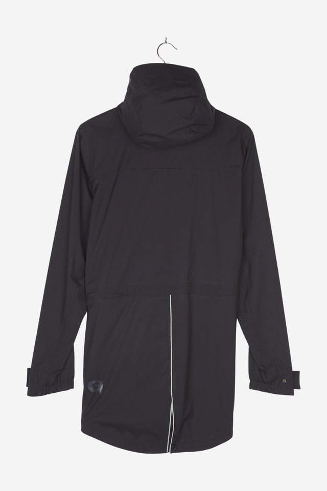 Regenjacke für Damen