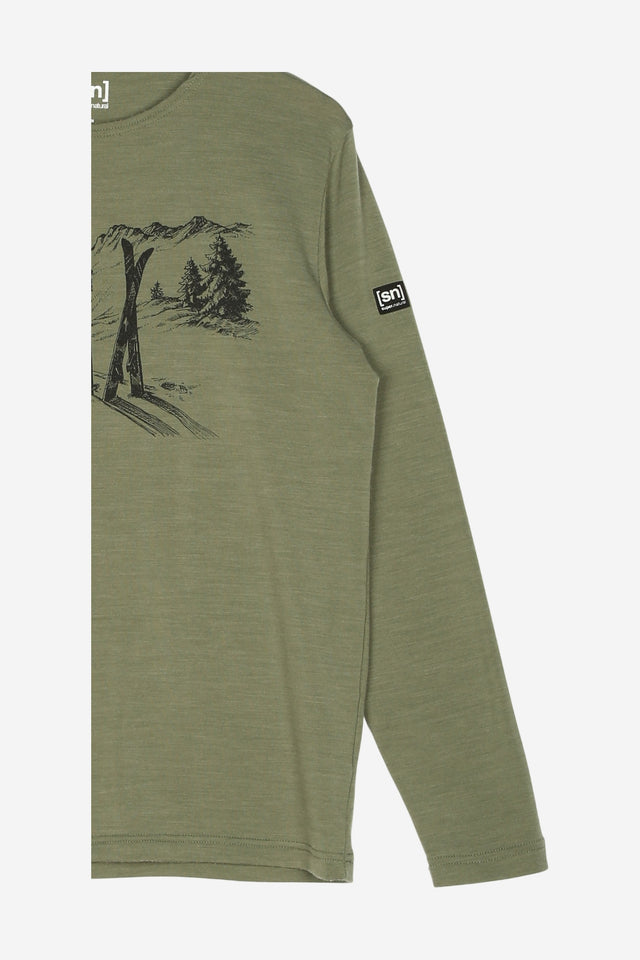 Pullover für Herren