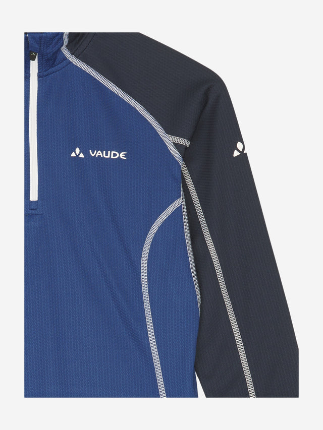 Longsleeve für Damen