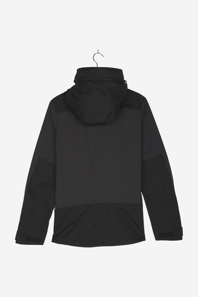 Softshelljacke für Damen