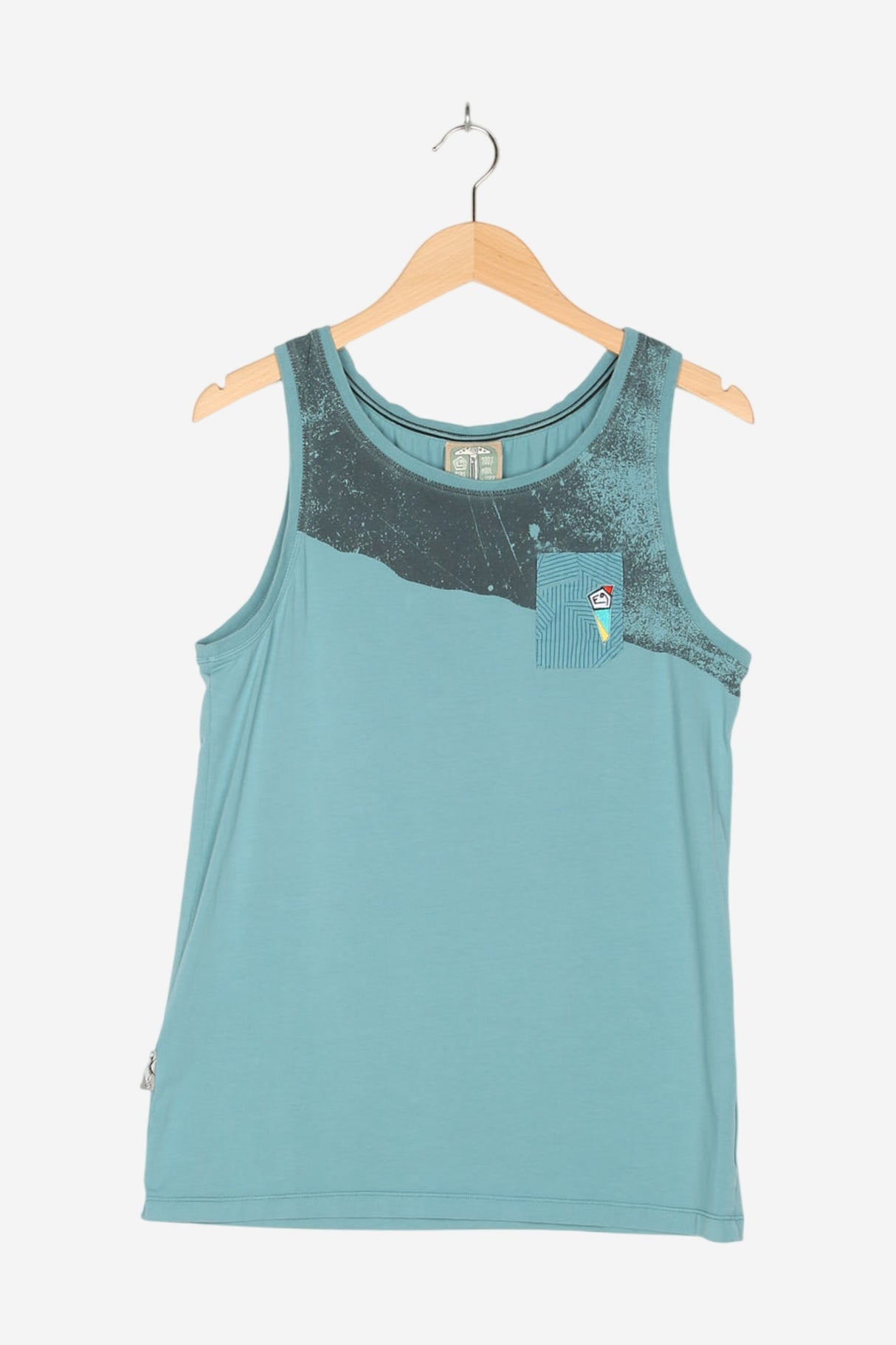 Tanktop für Herren