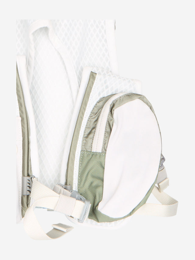 Trailrunningrucksack für Herren und Damen