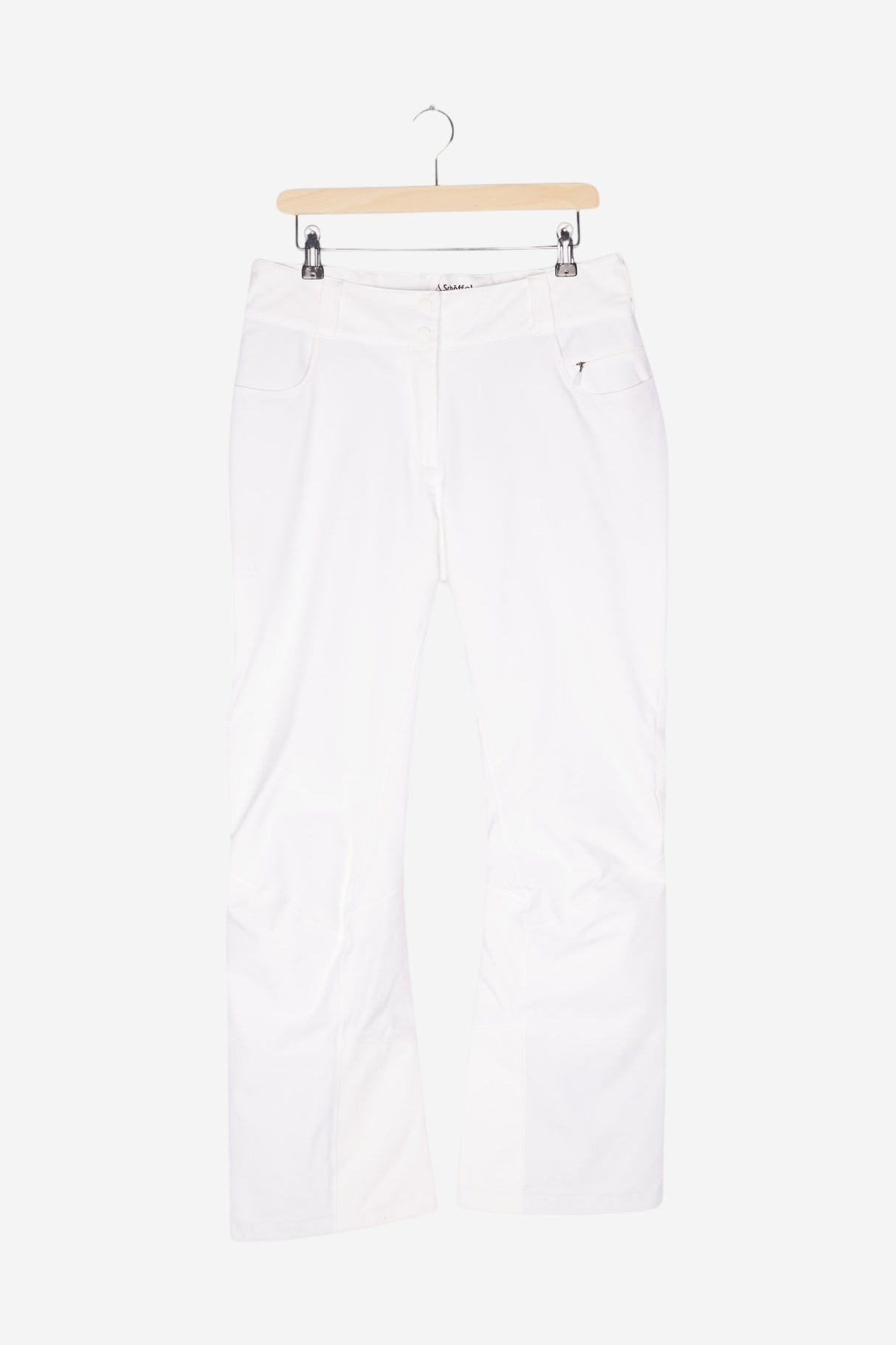 Skihose für Herren und Damen