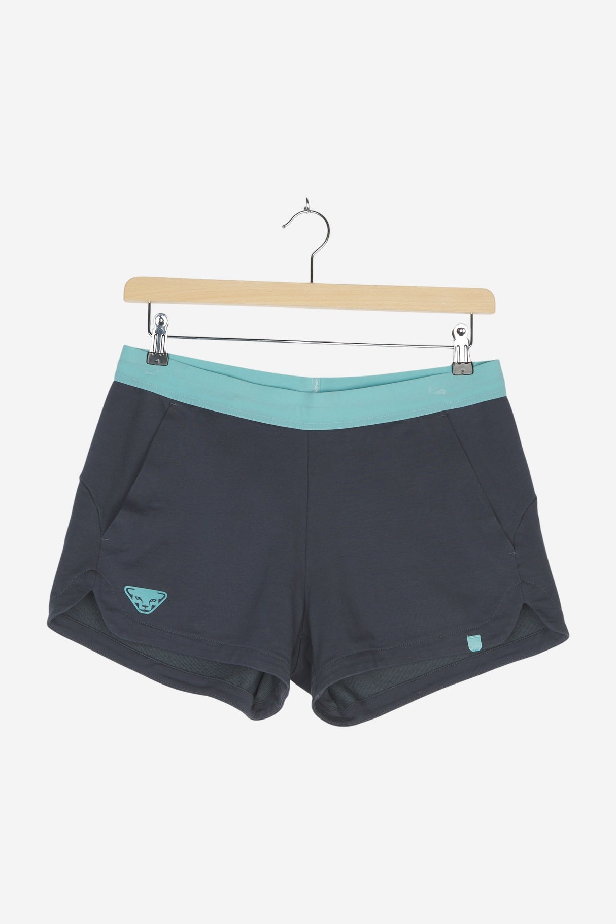 Kurze Hose für Damen