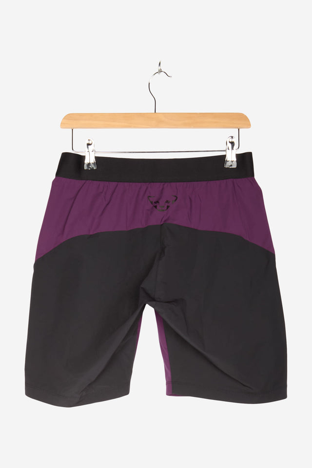 Kurze Hose für Damen
