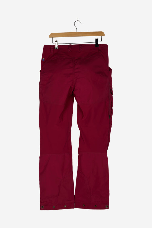 Wanderhose für Damen