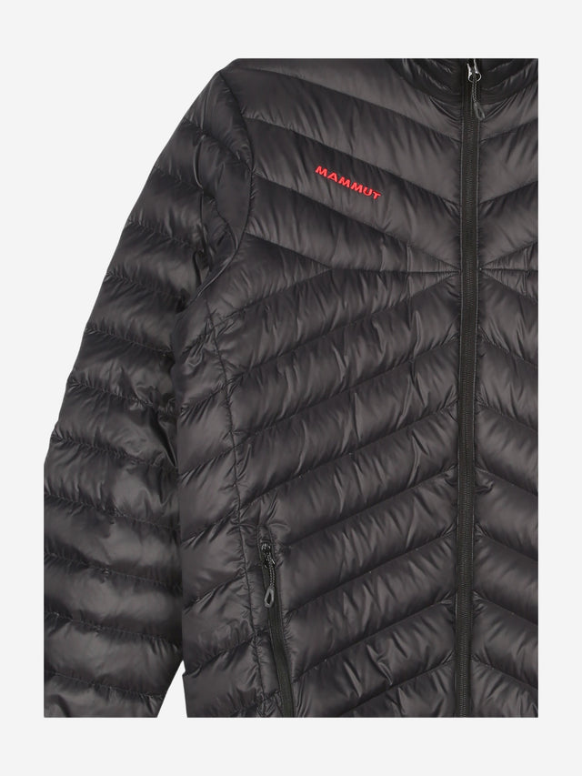 Daunenjacke für Herren