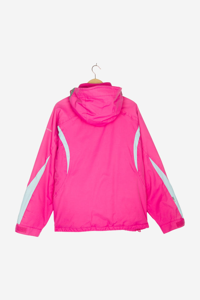 Skijacke für Damen