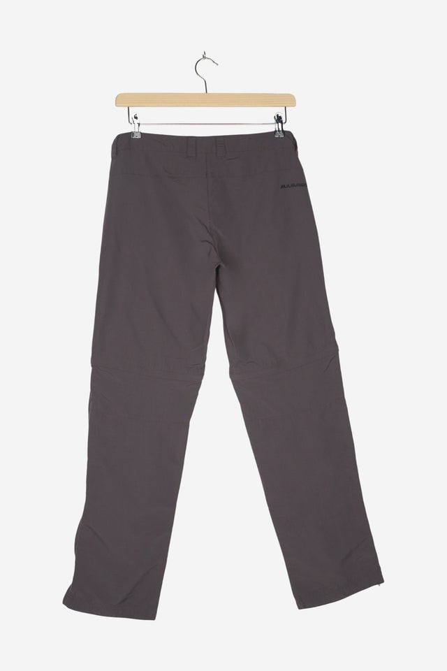 Wanderhose für Herren