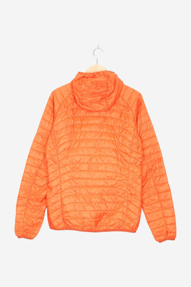 Isolationsjacke für Herren