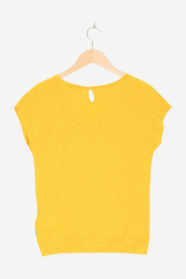 T-Shirt für Damen