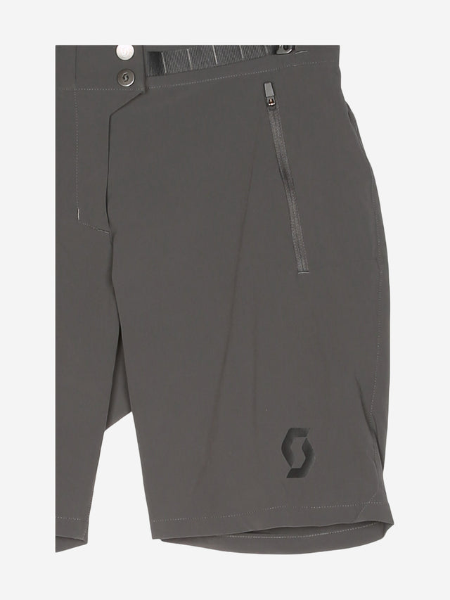 Kurze Hose für Damen