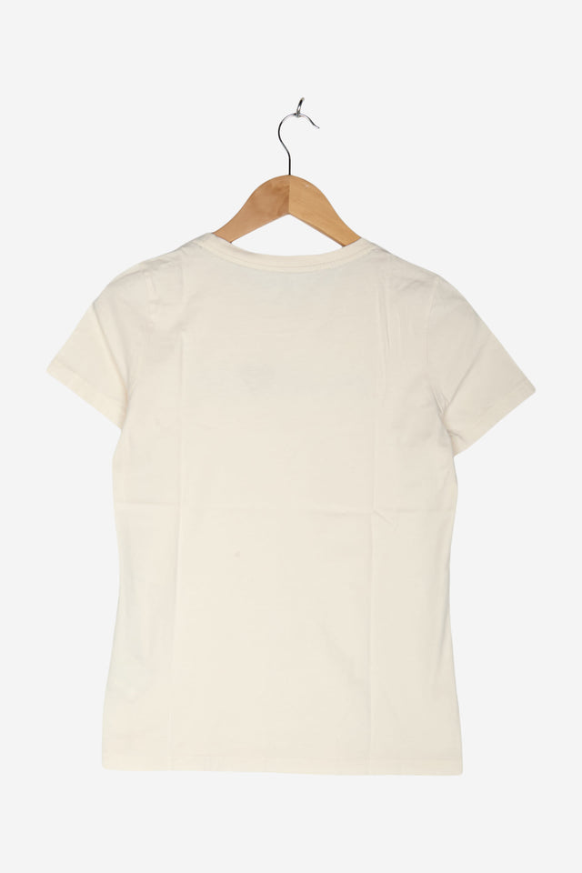T-Shirt für Damen