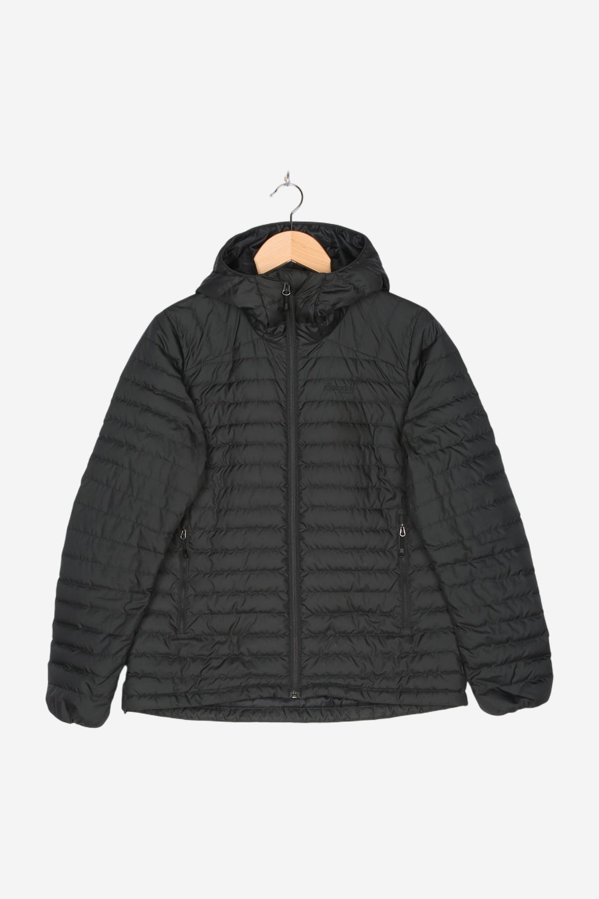Daunenjacke für Damen