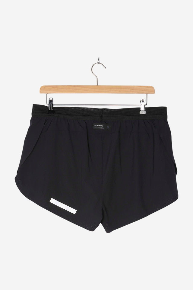 Kurze Hose für Damen