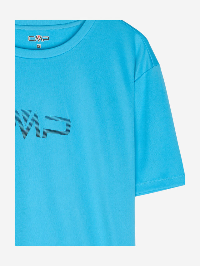 T-Shirt für Herren