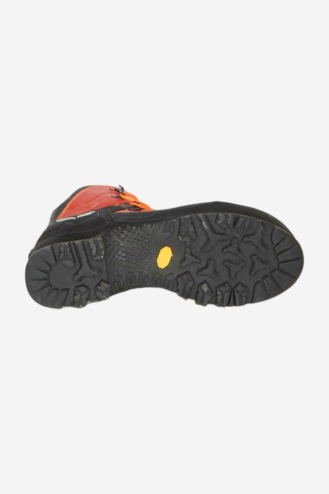 Bergstiefel für Herren